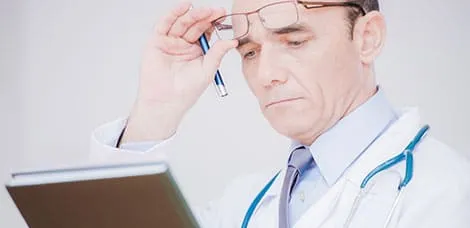 Alergologo infantil en CDMX y Edo Mex