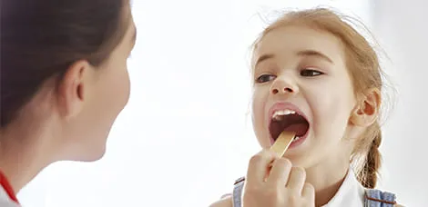 Alergologo mexico en CDMX y Edo Mex