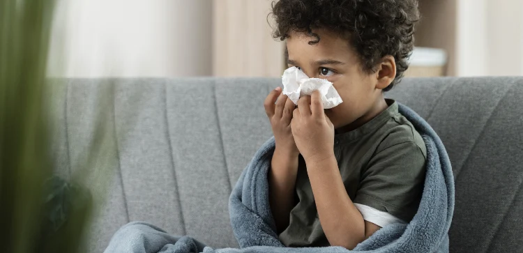 alergologo pediatra cerca de mi en CDMX y Edo Mex