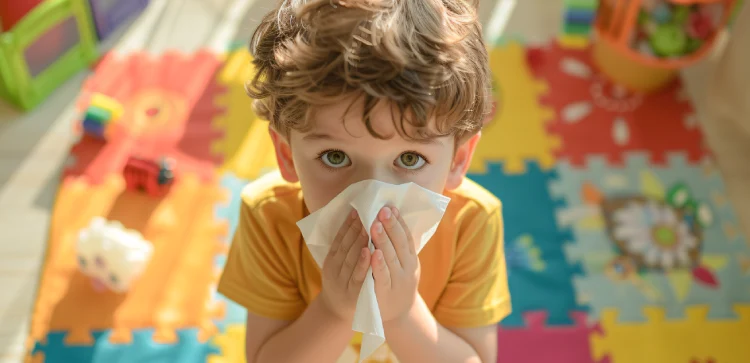 alergologo pediatra en san angel inn universidad