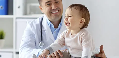 Alergologo pediatra en satélite en CDMX y Edo Mex