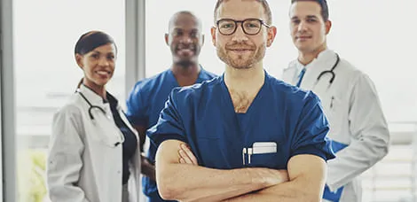 Alergologo satélite en CDMX y Edo Mex