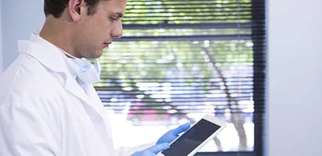 Clinica especialista en alergias en CDMX y Edo Mex