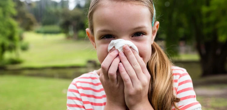 especialista en alergias cerca de taxqueña en CDMX y Edo Mex