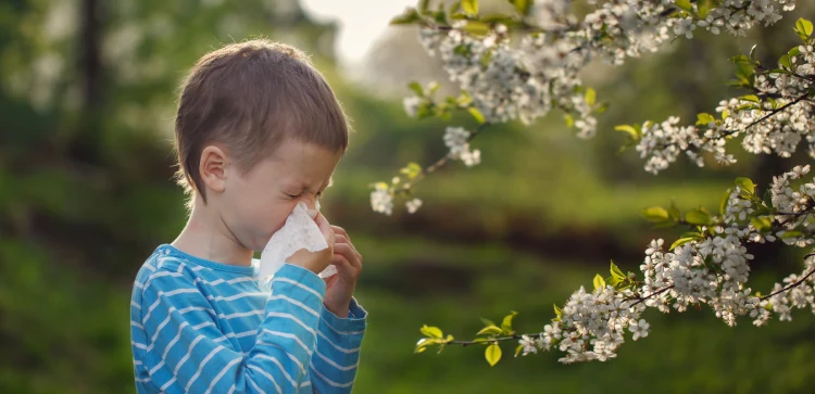 especialista en alergias cerca de Tepetlacalco en CDMX y Edo Mex