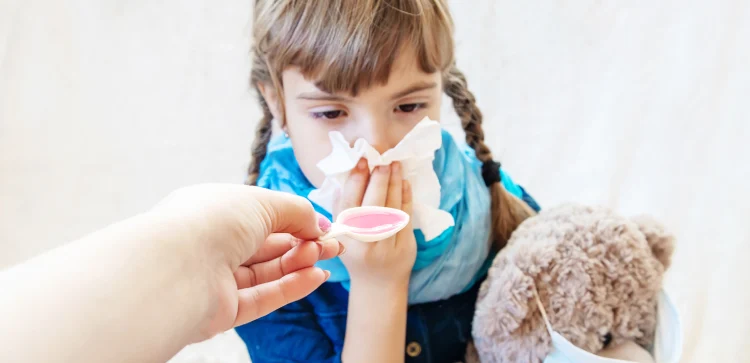 especialista en alergias torres de satélite en CDMX y Edo Mex