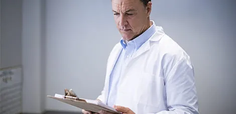 Medico especialista en alergias respiratorias en CDMX y Edo Mex