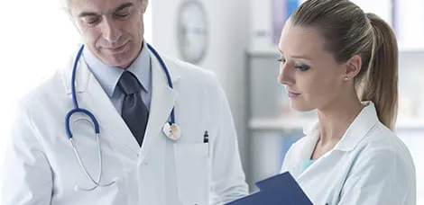 Médicos especialistas en alergias en CDMX y Edo Mex