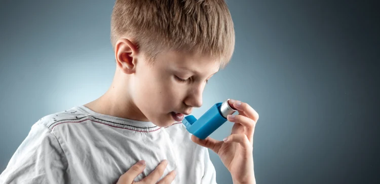 Alérgologo cerca de Colonia del Valle Centro CDMX