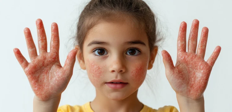 Alergólogo pediatra cerca de Venustiano Carranza en CDMX y Edo Mex