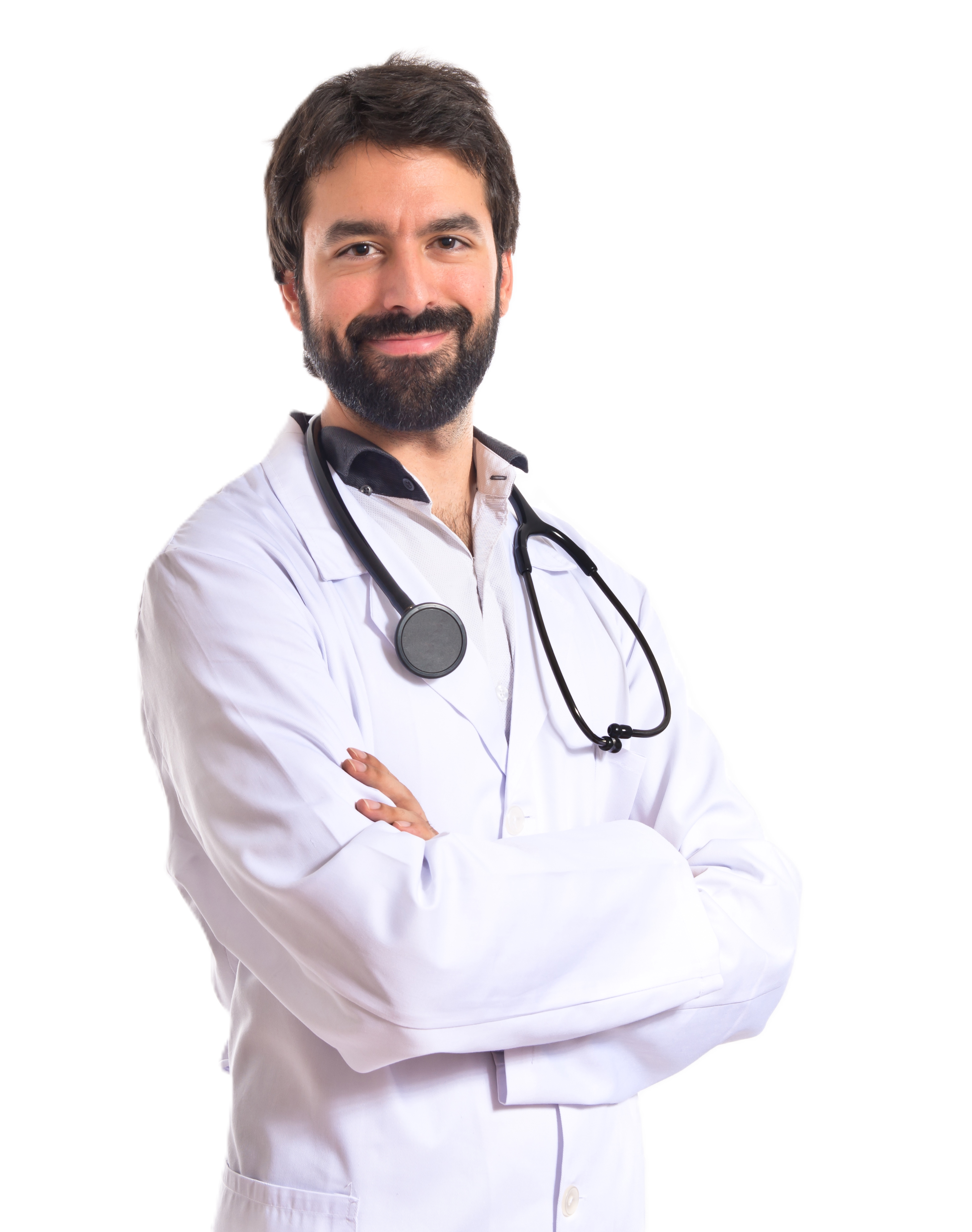 <strong>Precio de consulta de Pruebas cutáneas en Benito Juárez CDMX</strong>