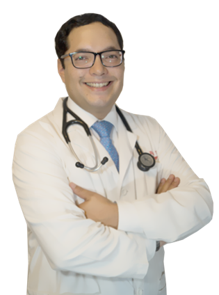 Cuánto cuesta una consulta de Urticaria y Angioedema en Benito Juárez CDMX