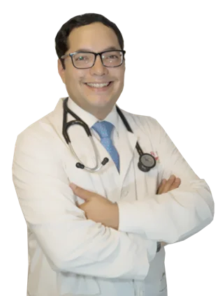 Especialista infantil en Urticaria cerca de Narvarte Oriente Benito Juárez CDMX