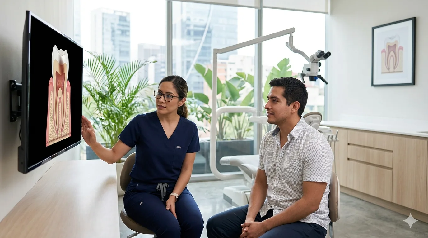 ¿Qué médico trata alergia al moho?